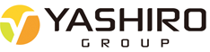 YASHIRO GROUP