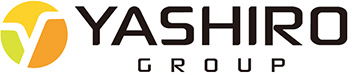 YASHIRO GROUP